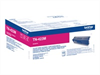 BROTHER Toner HY magenta