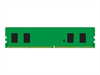 KINGSTON 8GB, 2666MHz, DDR4, Non-ECC, CL19, DIMM,