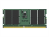 KINGSTON 96GB, 5600MT/s, DDR5, Non-ECC, CL46,