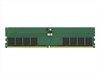 KINGSTON 48GB, 5600MT/s, DDR5, Non-ECC, CL46,