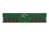 KINGSTON 16GB, 5600MT/s, DDR5, Non-ECC, CL46,