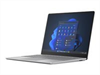 MICROSOFT Surface Laptop Go2 Intel Core i5-1135G7