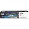 HP Tintenpatrone 981X magenta