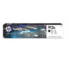HP PW-Cartridge 913A schwarz