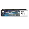 HP PW-Cartridge 973X schwarz