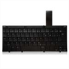 HP Keyboard for HP ScanJets 7000N, 7000NX, 8500