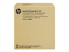 HP Scanjet Ent Flow 5000 s2 Roller Kit