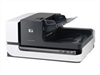 HP ScanJet Ent Flow N9120 fn2 Scanner