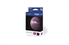 BROTHER Tintenpatrone magenta