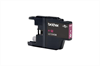 BROTHER Tintenpatrone magenta