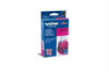 BROTHER Tintenpatrone magenta