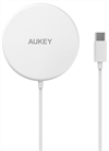 AUKEY Aircore 15W Magnetic Charger
