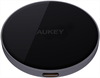 AUKEY MagLink Aura Magnetic 15W