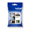 BROTHER LC422BK Ink Cartridge For BH19M/B