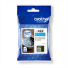 BROTHER LC422C Ink Cartridge For BH19M/B
