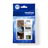 BROTHER LC422VAL Ink Cartridge For BH19M/B