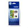 BROTHER LC422XLBK HY Ink Cartridge For BH19M/B