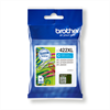 BROTHER LC422XLC HY Ink Cartridge For BH19M/B