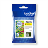 BROTHER LC422XLY HY Ink Cartridge For BH19M/B