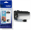 BROTHER LC424BK INK FOR MINI19 BIZ-SL