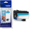 BROTHER LC424C INK FOR MINI19 BIZ-SL