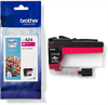 BROTHER LC424M INK FOR MINI19 BIZ-SL