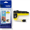 BROTHER LC424Y INK FOR MINI19 BIZ-SL
