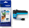 BROTHER LC426C INK FOR MINI19 BIZ-STEP