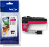 BROTHER LC426M INK FOR MINI19 BIZ-STEP