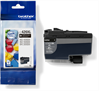 BROTHER LC426XLBK INK FOR MINI19 BIZ-STEP