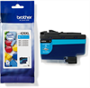 BROTHER LC426XLC INK FOR MINI19 BIZ-STEP