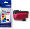 BROTHER LC426XLM INK FOR MINI19 BIZ-STEP