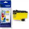 BROTHER LC426XLY INK FOR MINI19 BIZ-STEP