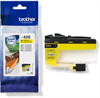 BROTHER LC426Y INK FOR MINI19 BIZ-STEP
