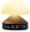 LEXON Lichtwecker Mina Sunrise