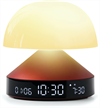 LEXON Lichtwecker Mina Sunrise