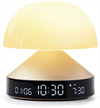 LEXON Lichtwecker Mina Sunrise