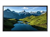 SAMSUNG OH55A-S 55inch Signage Display 1920x1080
