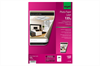 SIGEL Laser Photopapier A3