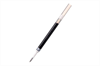 PENTEL EnerGel Mine 0.7mm
