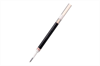 PENTEL EnerGel Mine 0.7mm