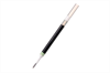 PENTEL EnerGel Mine 0.7mm