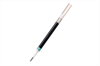 PENTEL EnerGel Mine 0.7mm