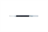 PENTEL Nachfüllmine EnerGel 0,7mm