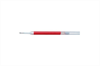 PENTEL Nachfüllmine EnerGel 0,7mm