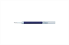 PENTEL Nachfüllmine EnerGel 0,7mm