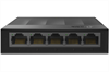 TP-LINK LiteWave 5Port Gigabit Switch