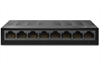 TP-LINK LiteWave 8Port Gigabit Switch