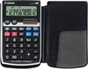 CANON Taschenrechner
