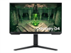 SAMSUNG Odyssey G4 S27BG400 27inch 16:9 1920x1080